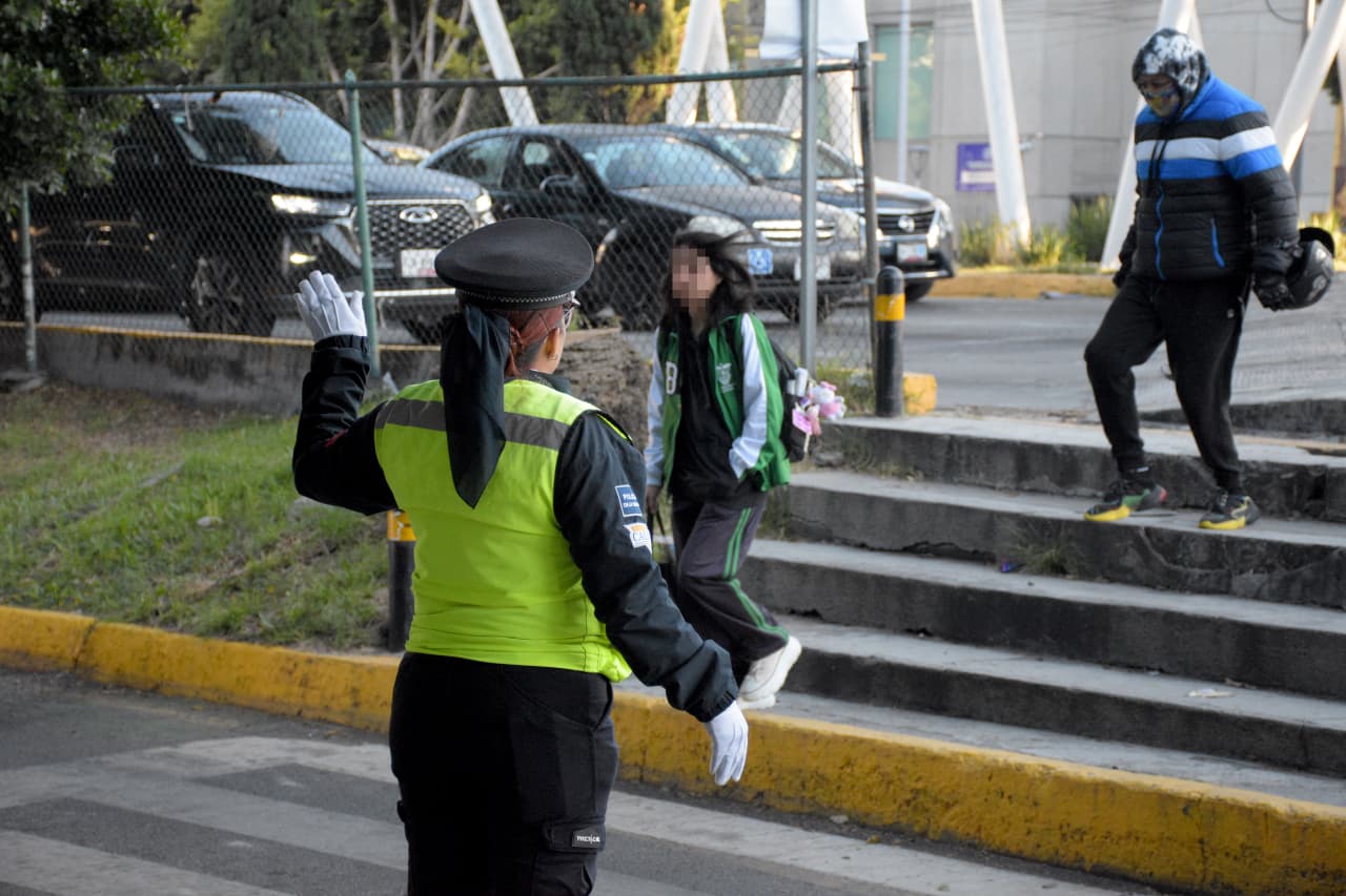 WhatsApp Image 2026-01-17 at 8.46.07 PM (2)