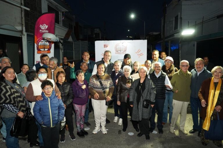 b5aa01d6-7be9-4ba3-9180-9c59cf7d6fcd