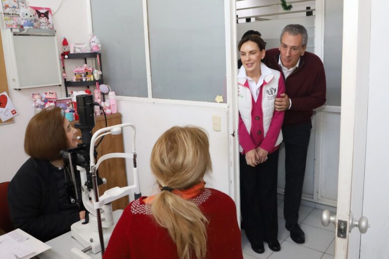 bc6ab223-8ee3-4328-8063-fb7298629566