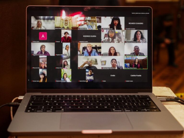 c513db3d-cf0d-4401-903b-97450e8dba50