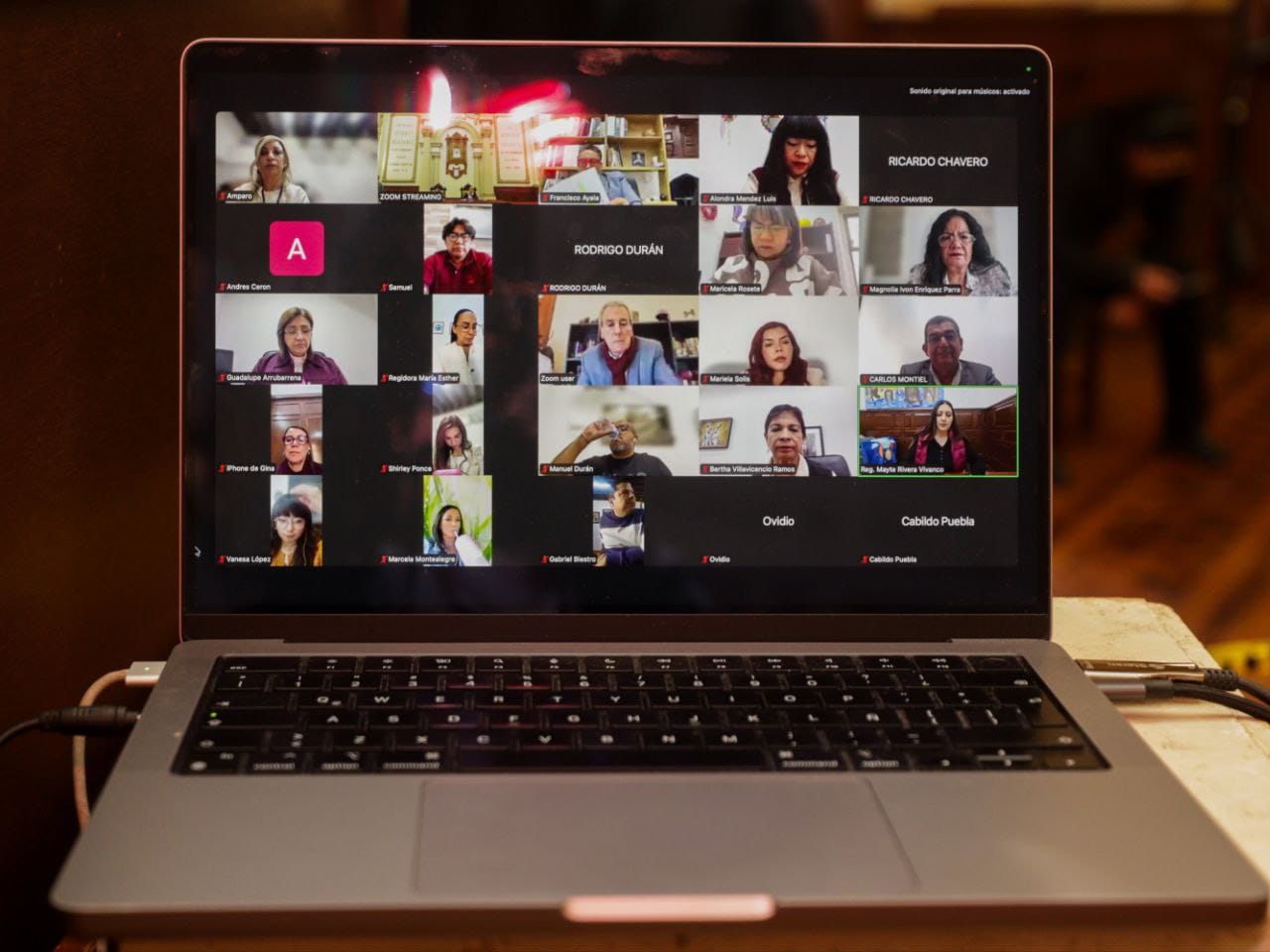 c513db3d-cf0d-4401-903b-97450e8dba50