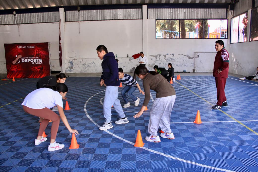 dcac3673-55e3-4c00-8dcc-f5dca31784a9