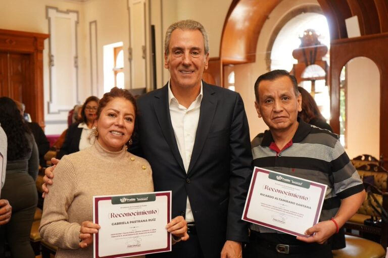 f28d9fb8-7c5e-4277-ac91-9910e98e4d1c