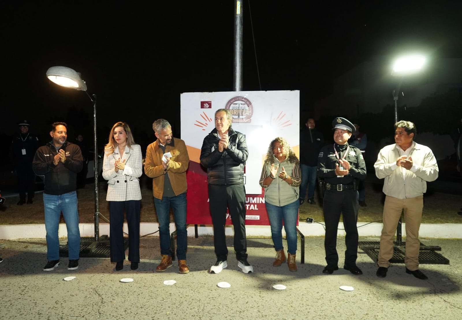 fd75e7ce-1c41-4b28-b5b0-1456e21a3651