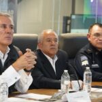 00385989-8ae7-4d66-8682-ee151bdb8246