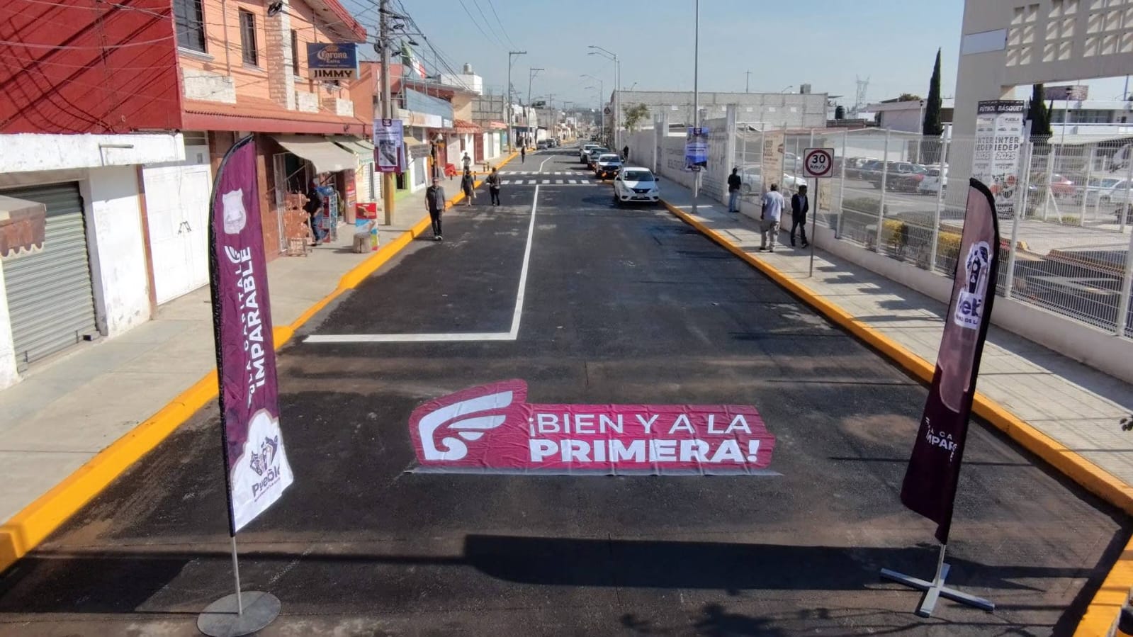 03333048-2ca6-4a72-b9fc-fb4ec13f2236