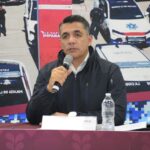 38581ed0-1a11-42a3-bc9a-2bc001c33219