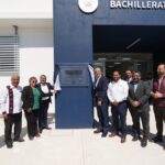 427159e6-57f0-4d28-93ea-680989581eb1