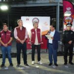 43f068ab-fb1c-469d-91fb-56c95588fa0b