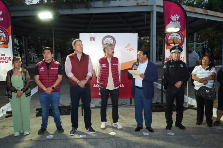 43f068ab-fb1c-469d-91fb-56c95588fa0b