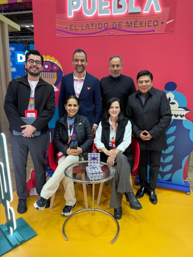 4535406d-6ecc-48b6-b608-a01deafff695