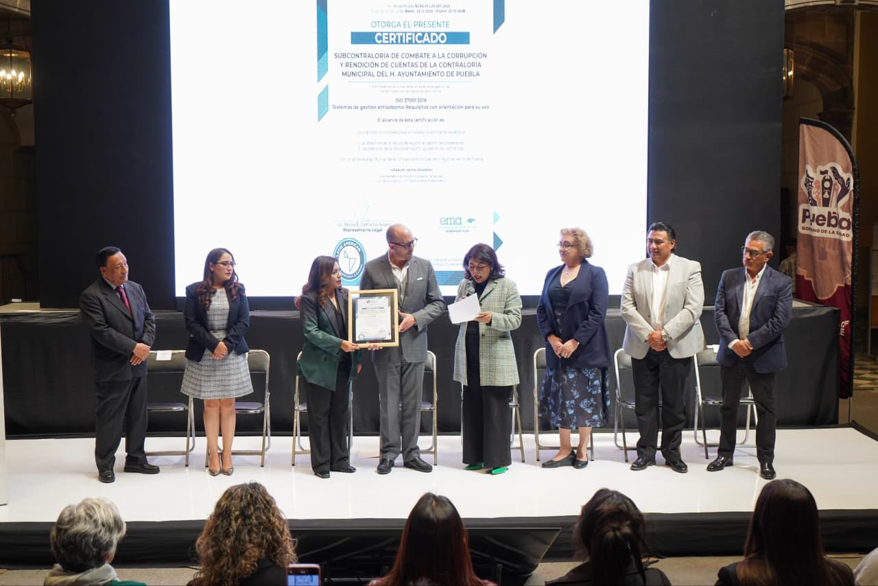 61cde5f4-f205-4b84-b151-b40761e3f2da