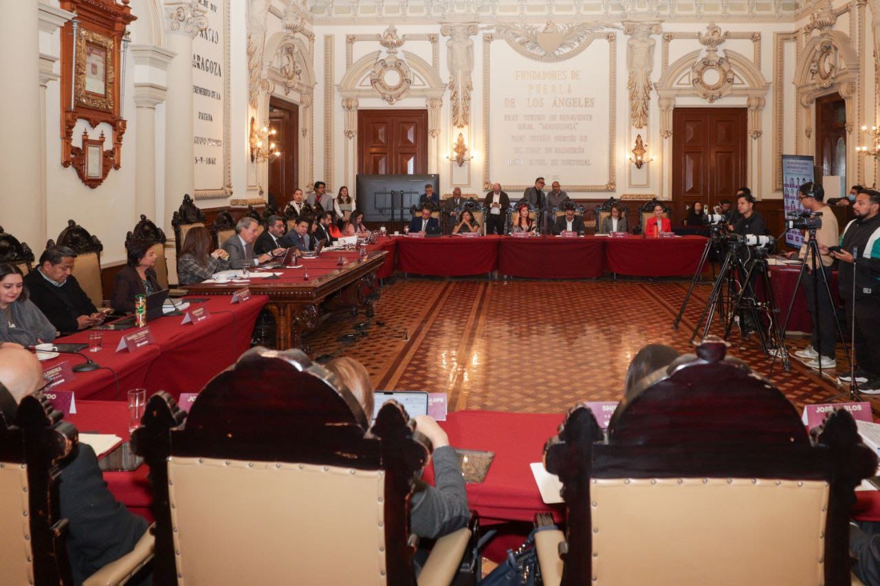 630f3f81-2ced-4f24-82bb-4a4d7e6dc879