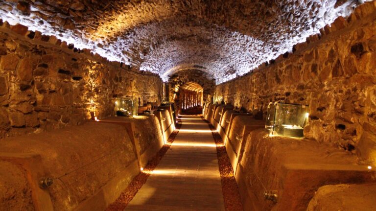 69756aff-6346-4e97-b2a5-75e9e9dd9fa7