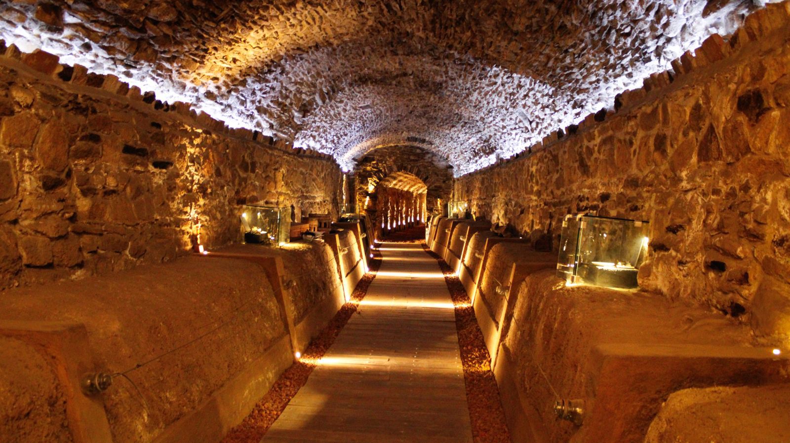 69756aff-6346-4e97-b2a5-75e9e9dd9fa7