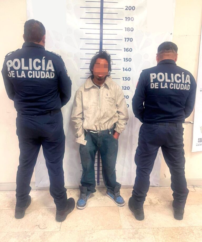 6e61eb3b-3ad8-437f-b4e8-83539750cd4c