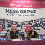 84815aed-4884-4e99-94f4-d3f7c89c18e7