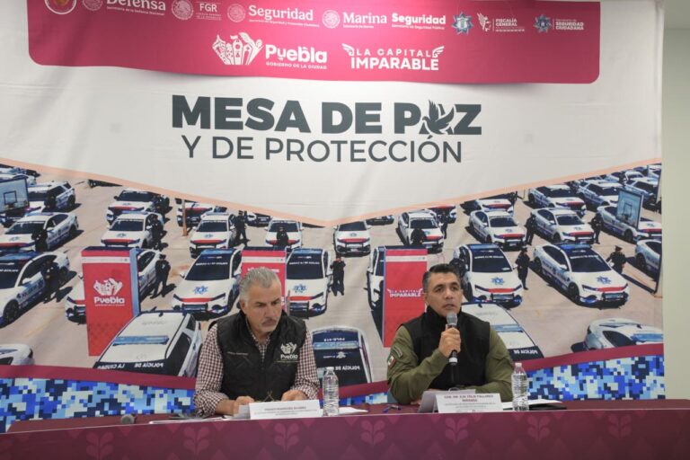 84815aed-4884-4e99-94f4-d3f7c89c18e7