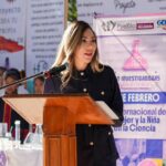 89d6746f-2586-4c49-a245-ed13de13b057