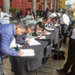 9ed1725f-7225-423c-ac82-92d194f9ae2c