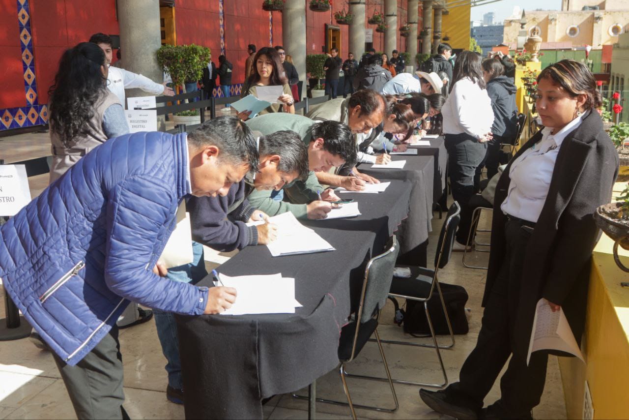 9ed1725f-7225-423c-ac82-92d194f9ae2c