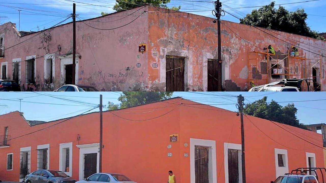 WhatsApp Image 2026-02-01 at 9.26.52 PM (2)