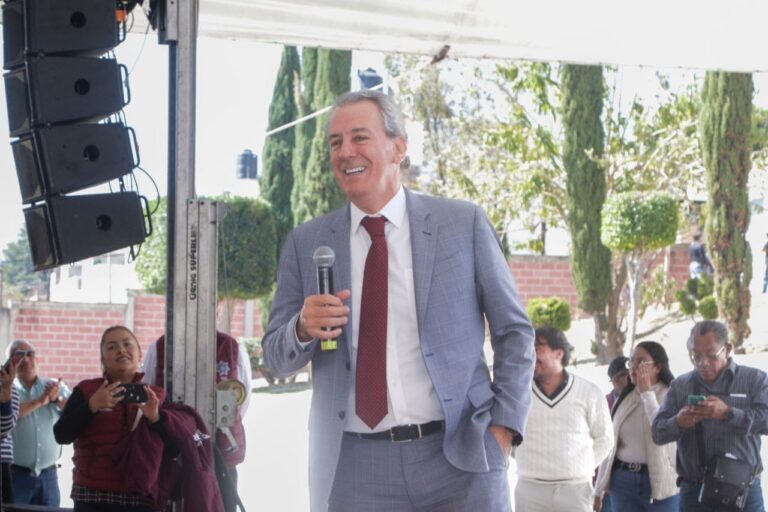 WhatsApp Image 2026-02-03 at 1.55.36 PM