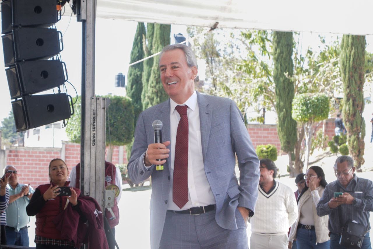 WhatsApp Image 2026-02-03 at 1.55.36 PM