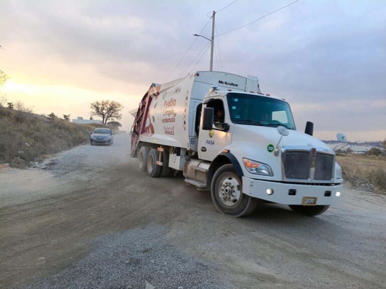 WhatsApp Image 2026-02-03 at 6.29.58 PM