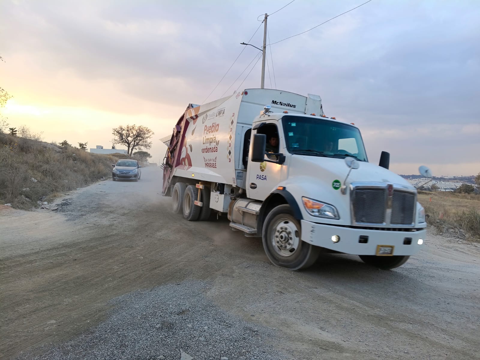 WhatsApp Image 2026-02-03 at 6.29.58 PM