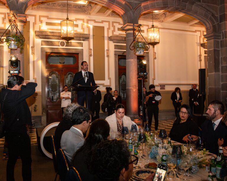 WhatsApp Image 2026-02-03 at 7.53.21 AM (1)