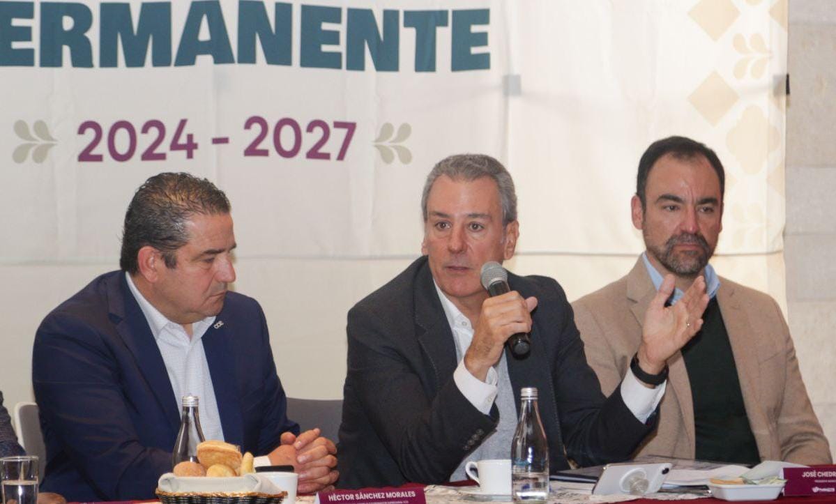 WhatsApp Image 2026-02-04 at 12.23.28 PM