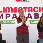 WhatsApp Image 2026-02-04 at 3.24.02 PM (3)