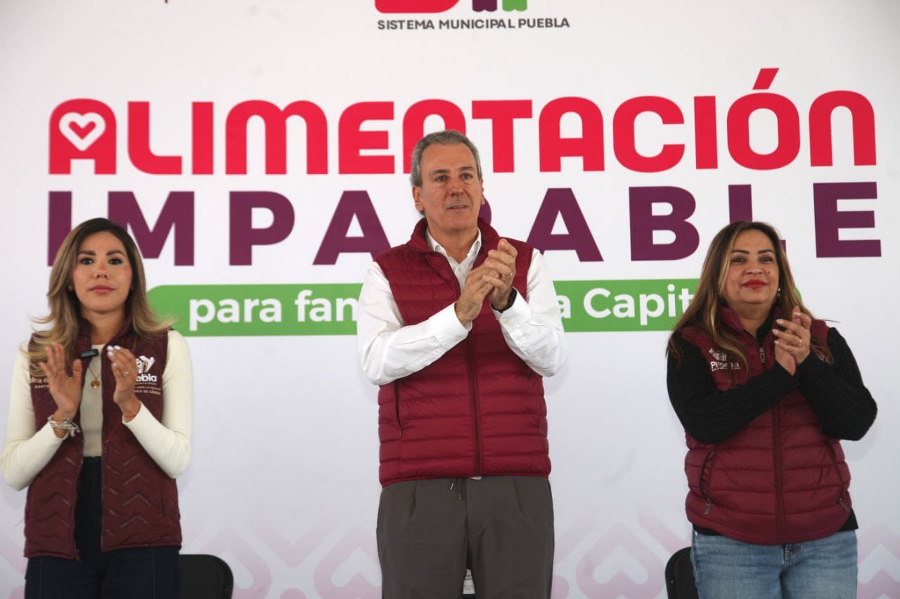 WhatsApp Image 2026-02-04 at 3.24.02 PM (3)