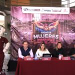 WhatsApp Image 2026-02-04 at 4.31.50 PM (2)