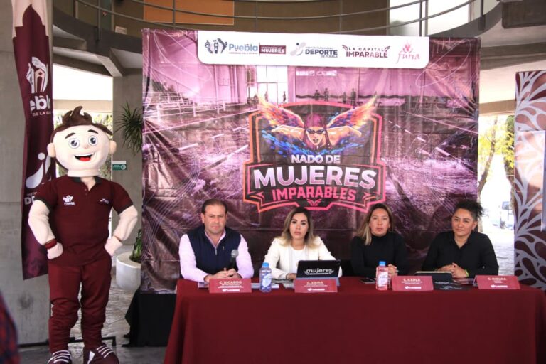 WhatsApp Image 2026-02-04 at 4.31.50 PM (2)