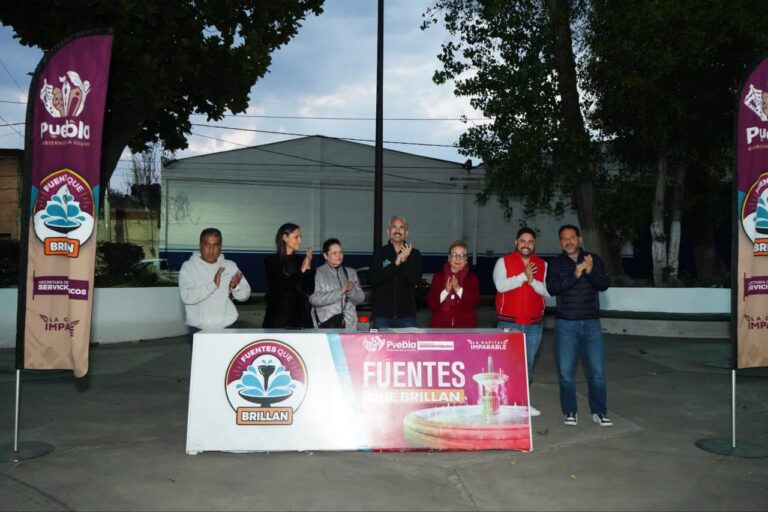 WhatsApp Image 2026-02-04 at 7.45.52 AM