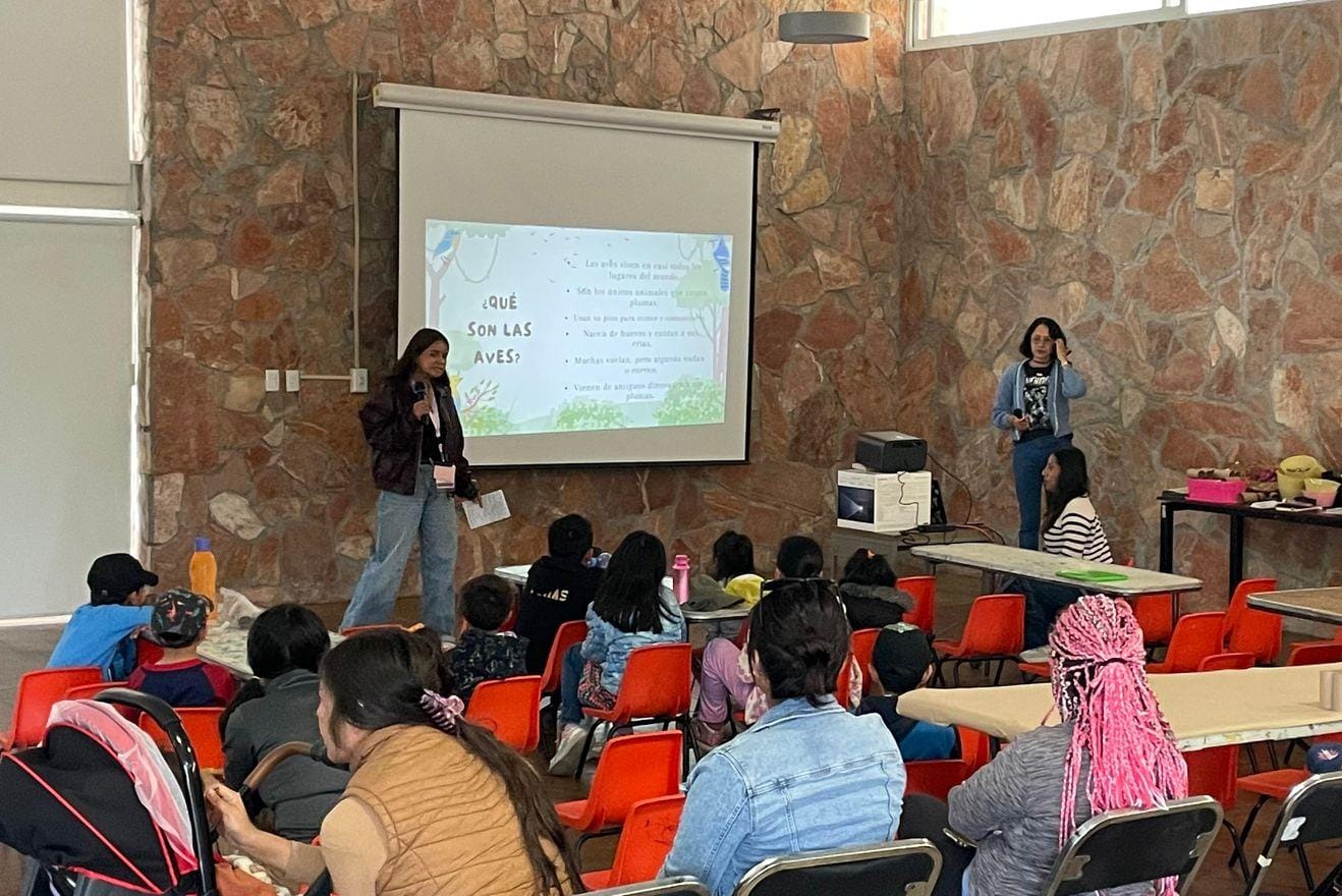 WhatsApp Image 2026-02-05 at 3.31.45 PM (1)