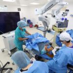 WhatsApp Image 2026-02-05 at 3.31.46 PM (4)