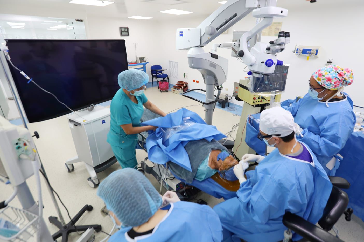 WhatsApp Image 2026-02-05 at 3.31.46 PM (4)