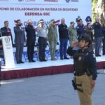 WhatsApp Image 2026-02-07 at 9.24.03 AM