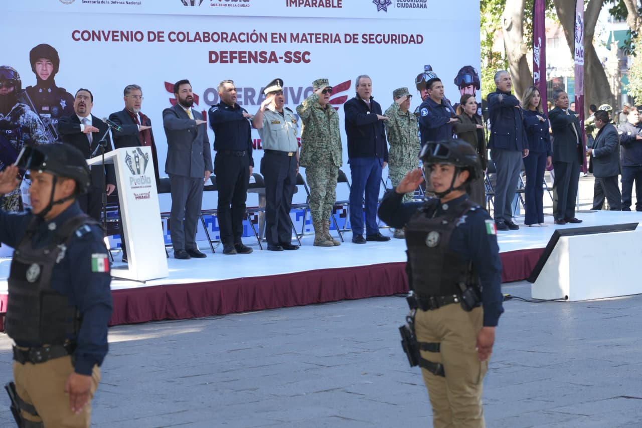 WhatsApp Image 2026-02-07 at 9.24.03 AM