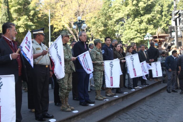 WhatsApp Image 2026-02-08 at 9.35.30 PM (2)