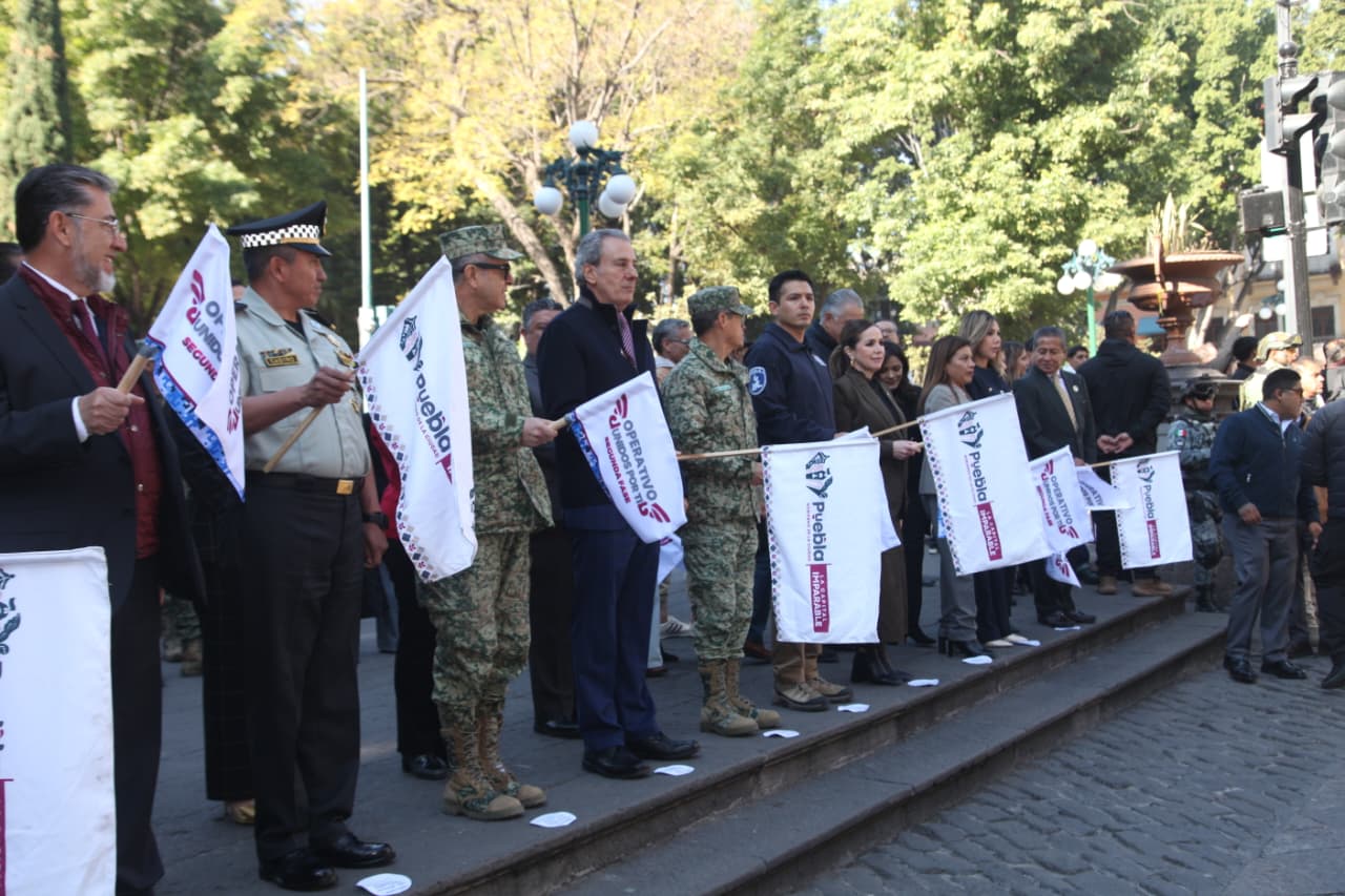 WhatsApp Image 2026-02-08 at 9.35.30 PM (2)