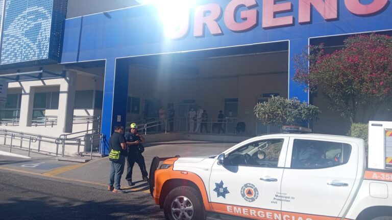 WhatsApp Image 2026-02-08 at 9.35.33 PM (2)