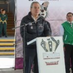 WhatsApp Image 2026-02-09 at 12.59.43 PM (2)