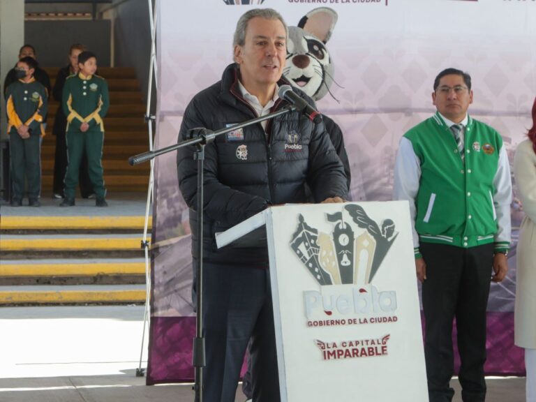 WhatsApp Image 2026-02-09 at 12.59.43 PM (2)