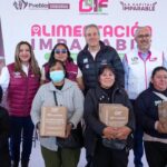 WhatsApp Image 2026-02-09 at 3.44.14 PM