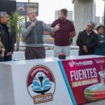 WhatsApp Image 2026-02-09 at 9.09.50 AM