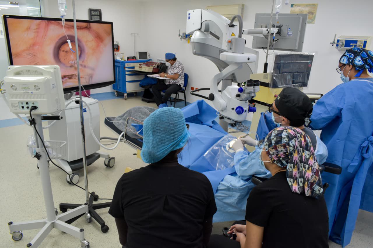 WhatsApp Image 2026-02-13 at 11.24.05 AM (2)